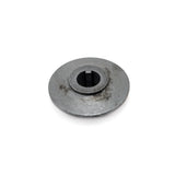 Cub Cadet Pulley-Out Hf Engi - 756-0972
