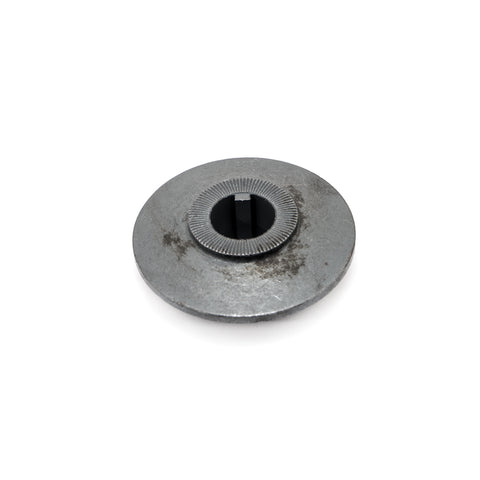 Cub Cadet Pulley-Out Hf Engi - 756-0972