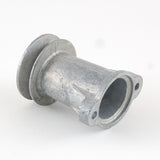 Cub Cadet Pulley Drive - 756-1146A