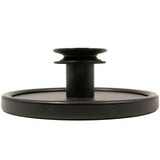 Cub Cadet Pulley-Engine - 756-1150A