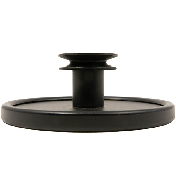 Cub Cadet Pulley-Engine - 756-1150A