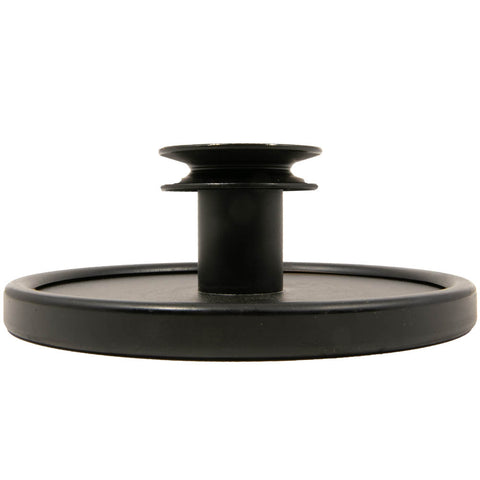 Cub Cadet Pulley-Engine - 756-1150A