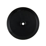 Cub Cadet Pulley-Input - 756-1162