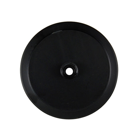 Cub Cadet Pulley-Input - 756-1162
