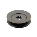 Cub Cadet Pulley 3.75 Dia - 756-1173