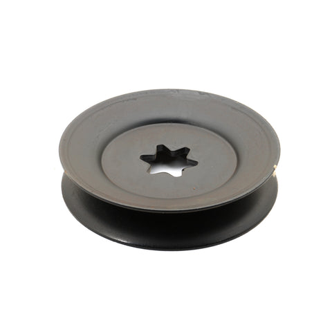 Cub Cadet Pulley 3.75 Dia - 756-1173