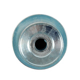 Cub Cadet Pulley-Engine 3.56 - 756-1182A