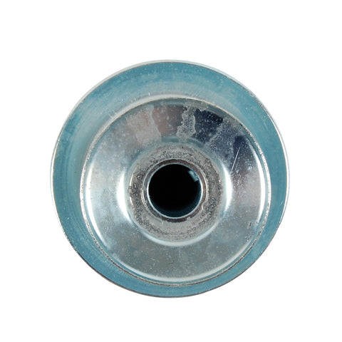 Cub Cadet Pulley-Engine 3.56 - 756-1182A