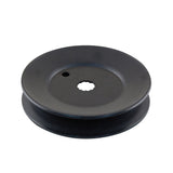 Cub Cadet Pulley-Deck - 756-1187