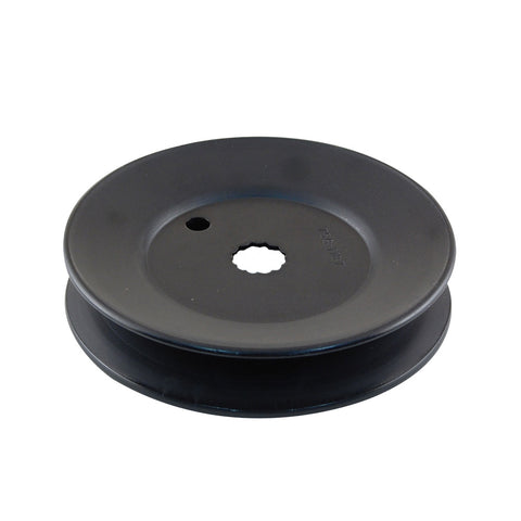 Cub Cadet Pulley-Deck - 756-1187