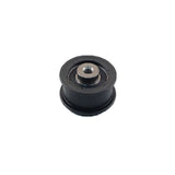 Cub Cadet Pulley-Idler - 756-1198