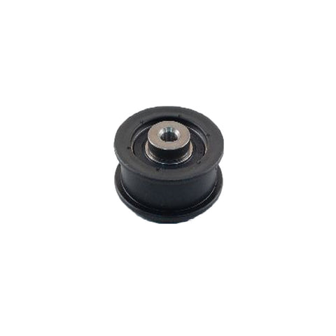 Cub Cadet Pulley-Idler - 756-1198