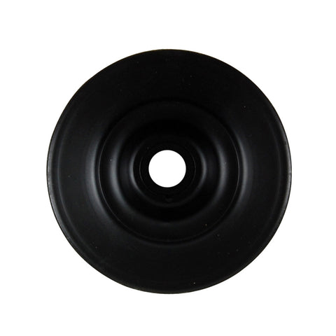 Cub Cadet Pulley-Deck Dbl - 756-1214