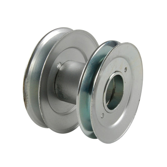Cub Cadet Pulley-Deck Drive - 756-3049