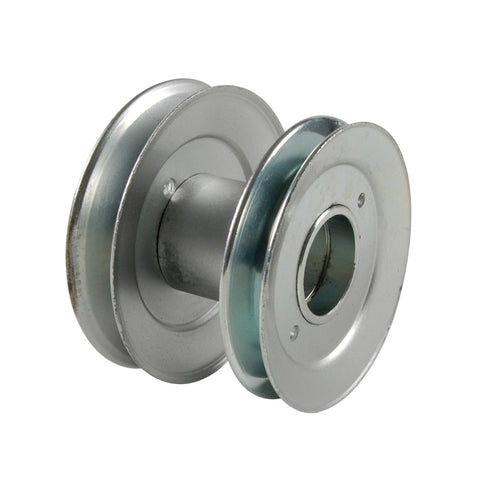 Cub Cadet Pulley-Deck Drive - 756-3049