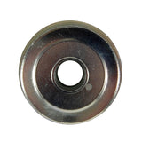 Cub Cadet Pulley-Double Deck - 756-3052