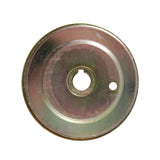 Cub Cadet Pulley-Double - 756-3055