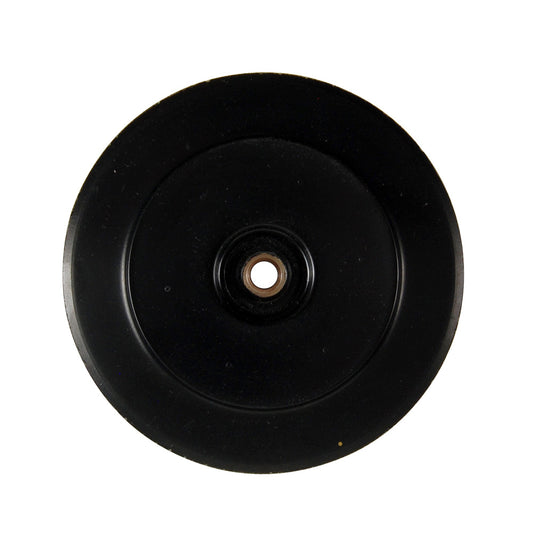 Cub Cadet Pulley-Idler - 756-3090