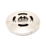 Cub Cadet Pulley-Inner/Outer - 756-3091A