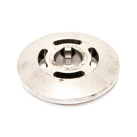 Cub Cadet Pulley-Inner/Outer - 756-3091A