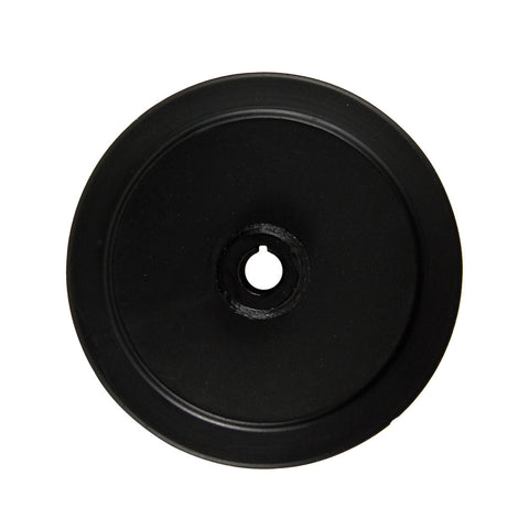Cub Cadet Pulley-Deck Drive - 756-3098