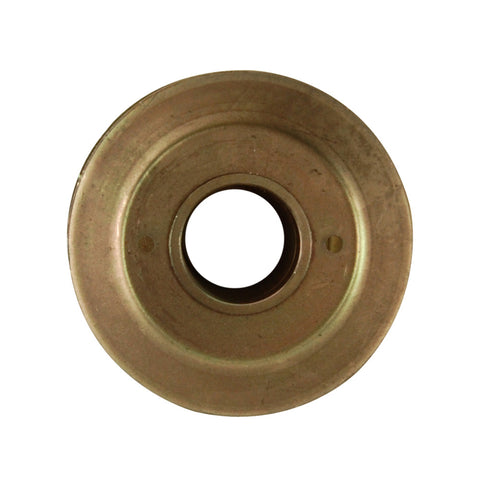 Cub Cadet Pulley-Double 4.50 - 756-3103