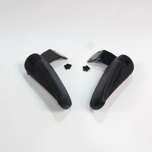 Cub Cadet Kit-Arm Rest - 757-04040
