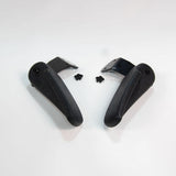 Cub Cadet Kit-Arm Rest - 757-04040