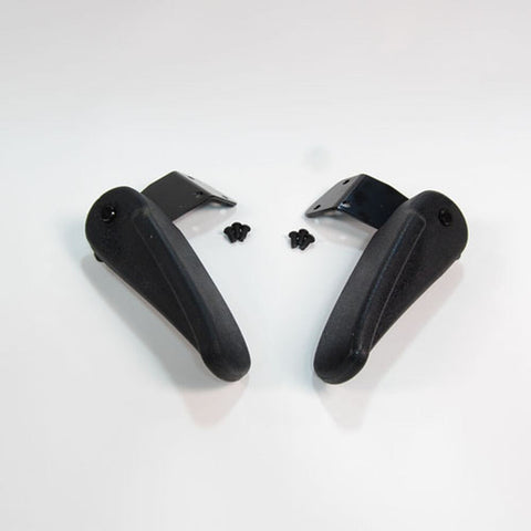 Cub Cadet Kit-Arm Rest - 757-04040