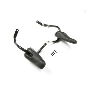 Cub Cadet Kit-Arm Rest  Tube - 757-04073
