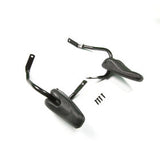 Cub Cadet Kit-Arm Rest  Tube - 757-04073