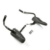 Cub Cadet Kit-Arm Rest  Tube - 757-04073