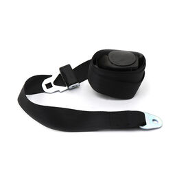 Cub Cadet Seat Belt-3 Point - 757-04119