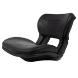 Cub Cadet Seat-Cub - 757-05009C