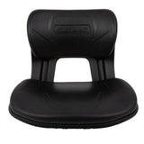Cub Cadet Seat-Cub - 757-05009C
