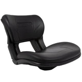 Cub Cadet Seat-Cub - 757-05009C