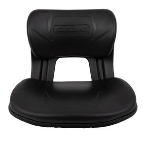 Cub Cadet Seat-Cub - 757-05009C