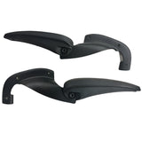 Cub Cadet Kit-Arm Rest - 757-05035A