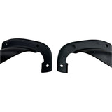 Cub Cadet Kit-Arm Rest - 757-05035A