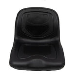 Cub Cadet Hi Back W/Ops - 757-05237