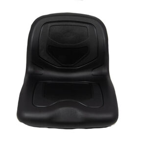 Cub Cadet Hi Back W/Ops - 757-05237