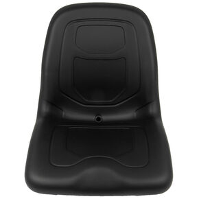 Cub Cadet Seat-18"  4 Pt Mtg - 757-05368