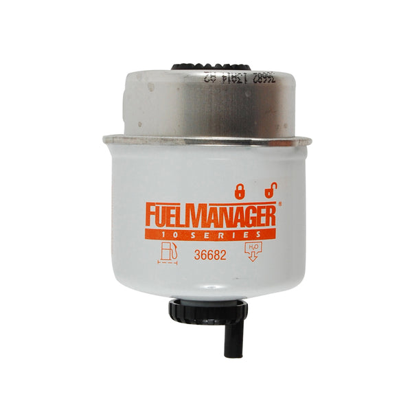 Cub Cadet Element-Diesel Filter - 759-04027