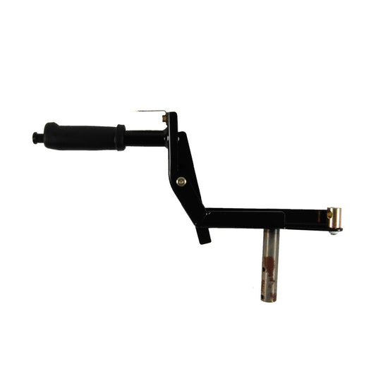 Cub Cadet Handle Kit-Lift Co - 759-04048