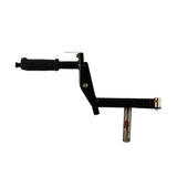 Cub Cadet Handle Kit-Lift Co - 759-04048