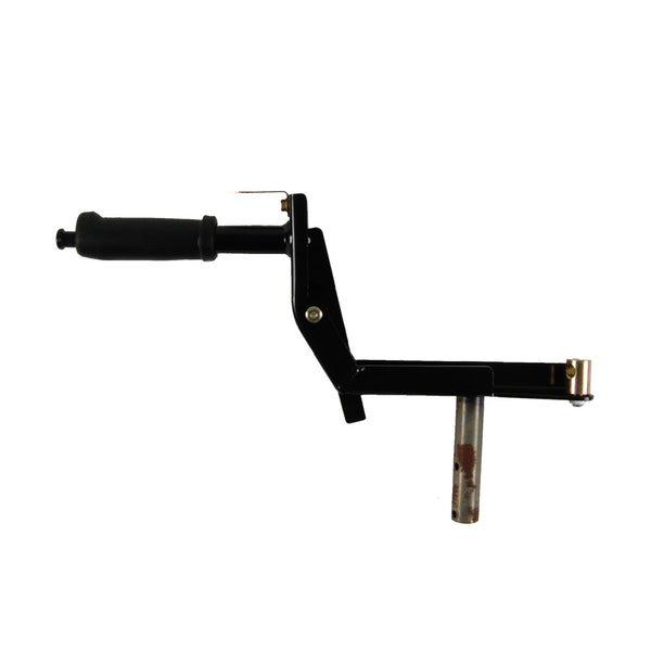 Cub Cadet Handle Kit-Lift Co - 759-04048