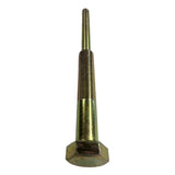 Cub Cadet Tool-Cvt Removal - 759-04111