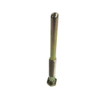 Cub Cadet Tool-Cvt Removal - 759-04111