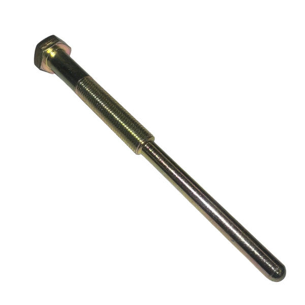Cub Cadet Tool-Cvt Removal - 759-04111