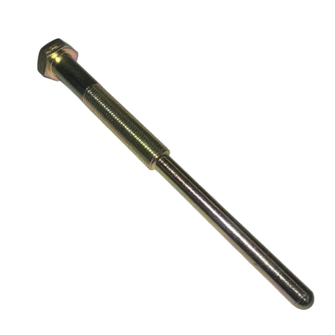 Cub Cadet Tool-Cvt Removal - 759-04111